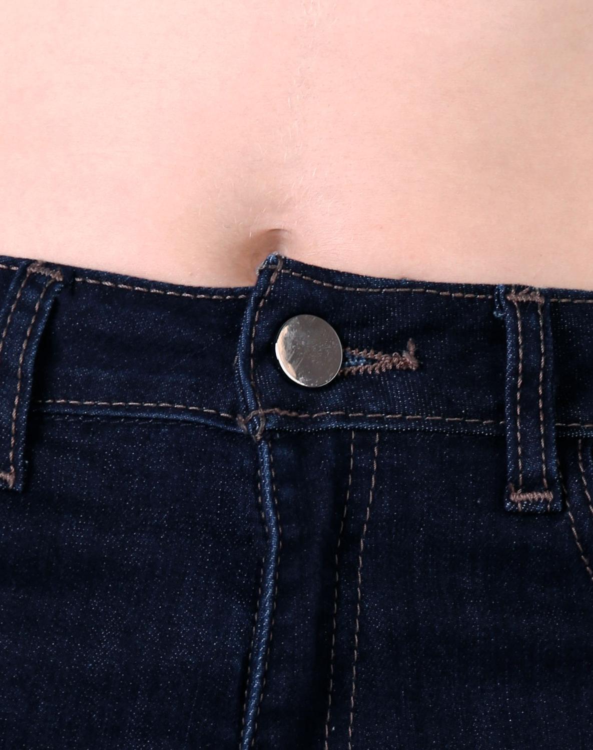 jpg_1500x1500_64136441