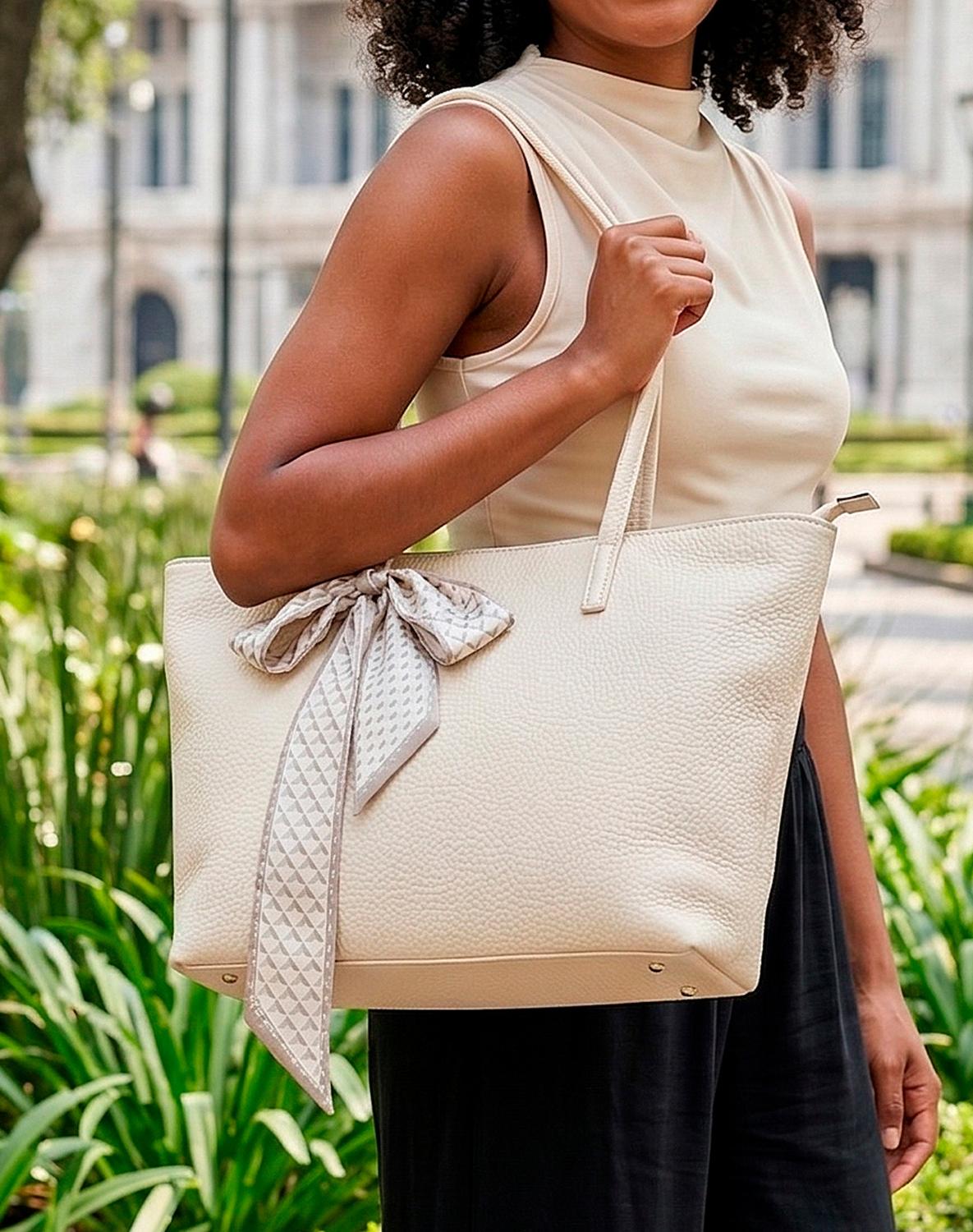 jpg_1500x1500_69910786