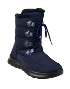 jpg_1500x1500_67897972