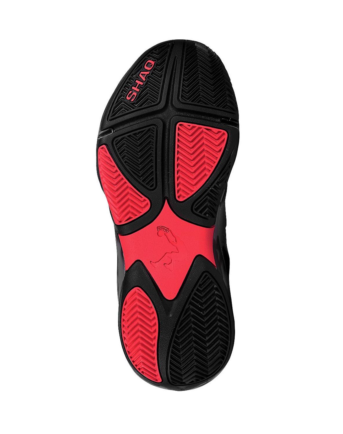 jpg_1500x1500_61115445