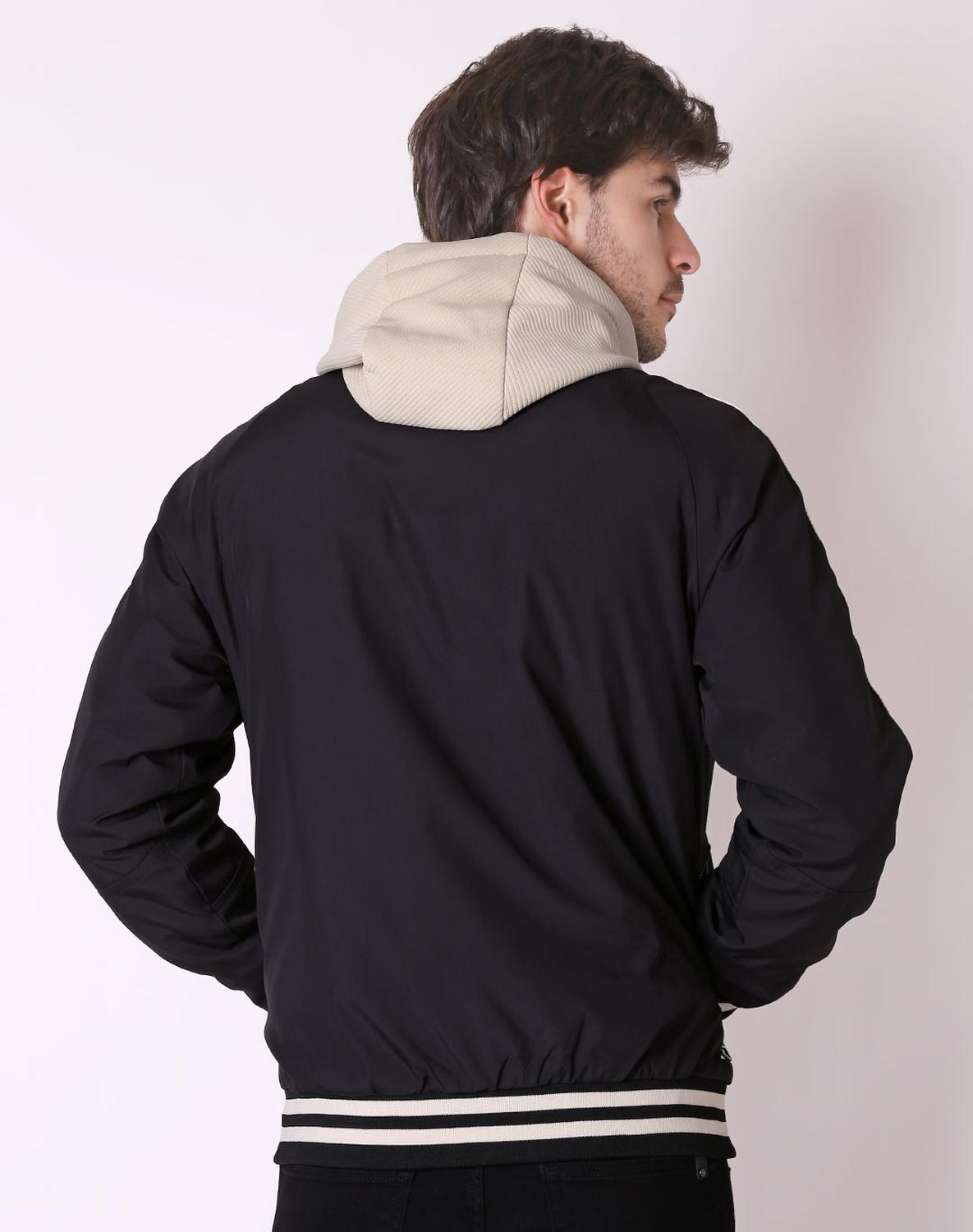 jpg_1500x1500_67465843