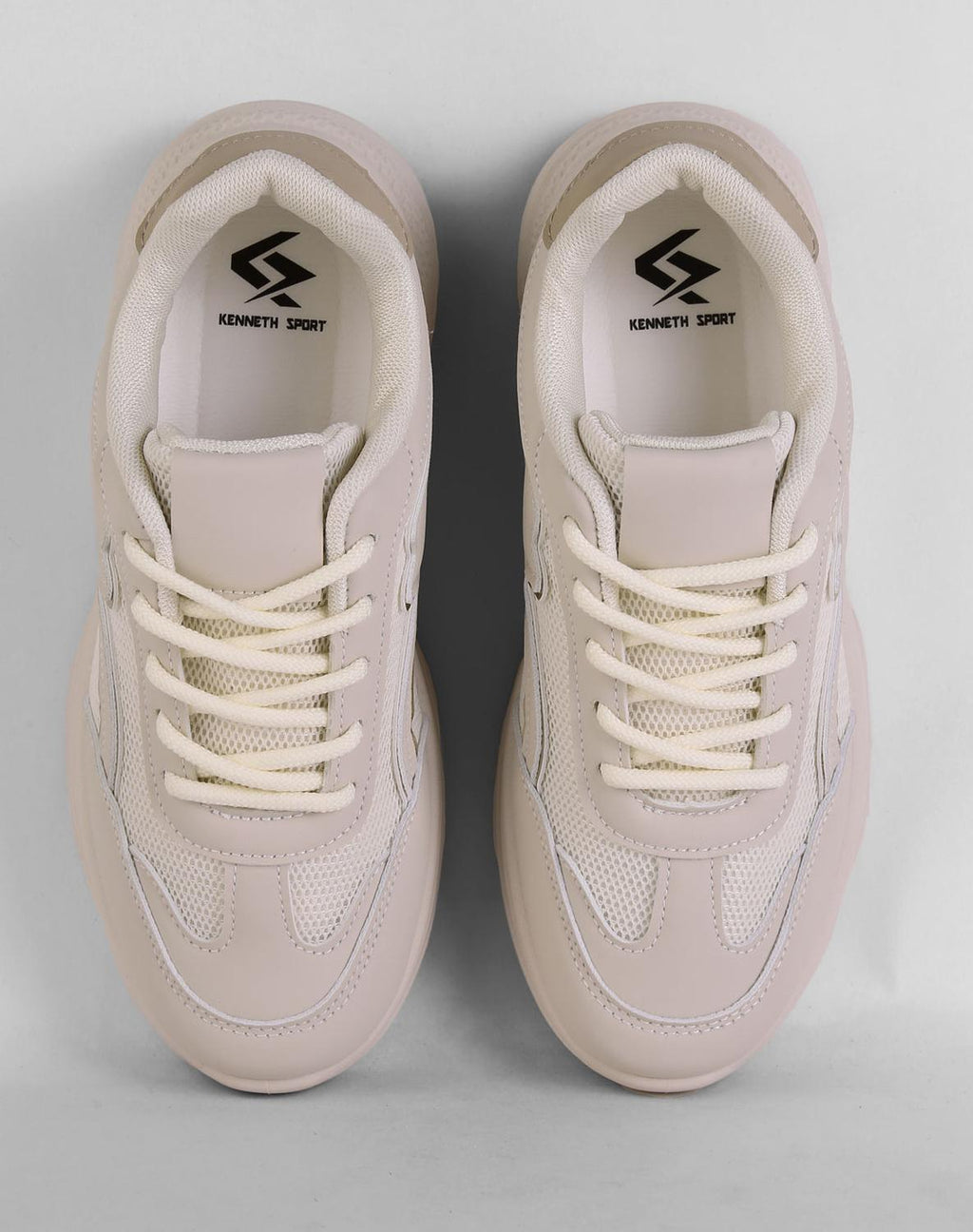 jpg_1500x1500_68657531