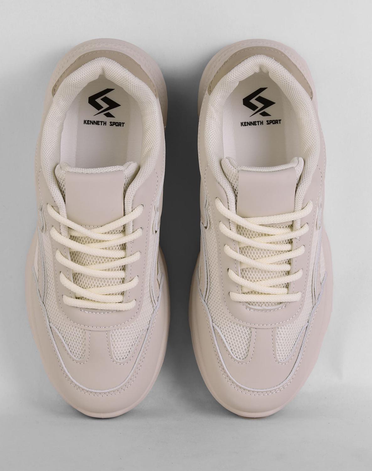 jpg_1500x1500_68657531