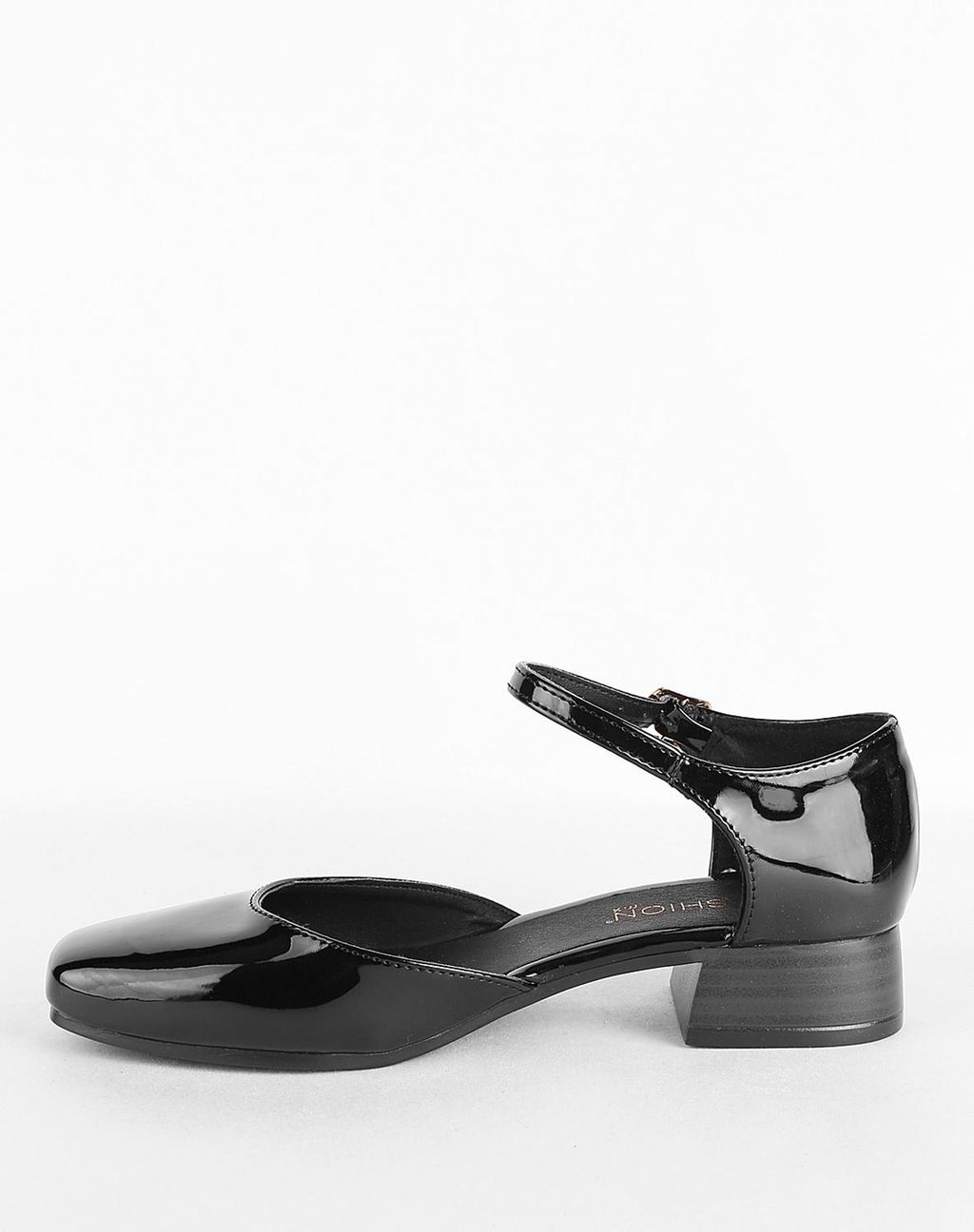 jpg_1500x1500_68583092