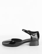 jpg_1500x1500_68583092