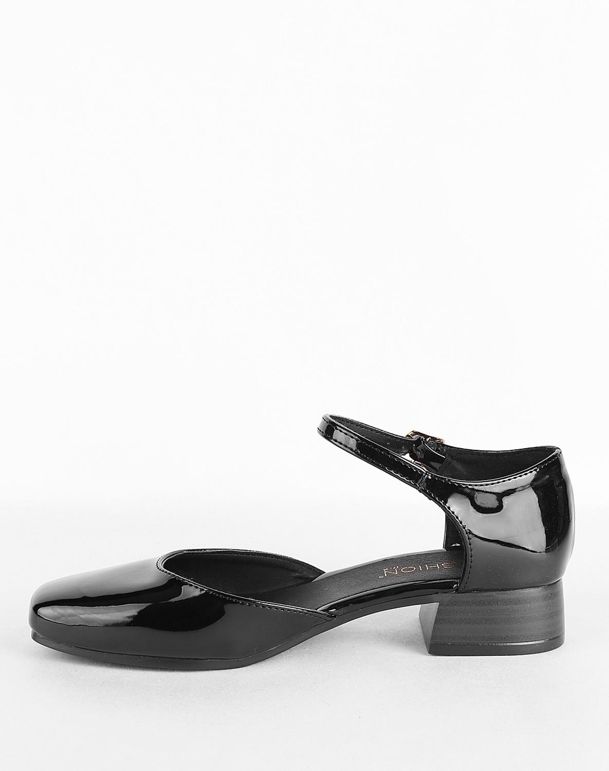 jpg_1500x1500_68583092