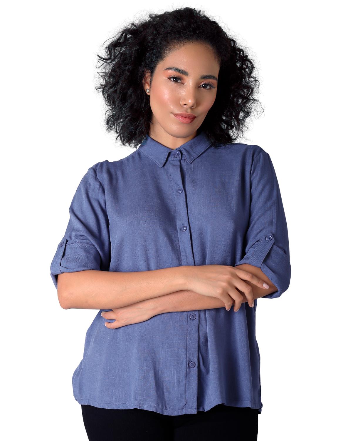 jpg_1500x1500_55519447