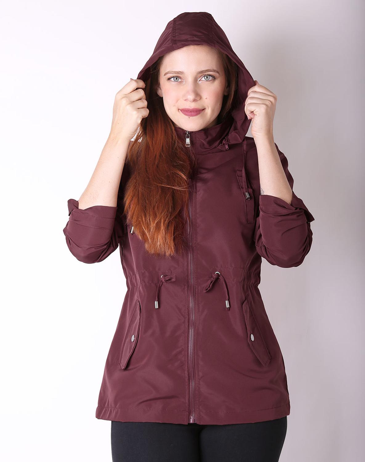 jpg_1500x1500_67980849