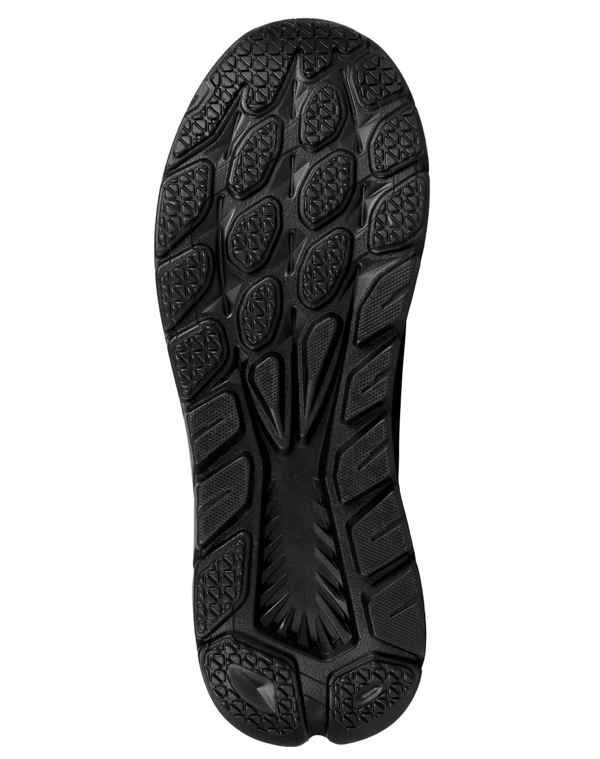 jpg_1500x1500_65553752