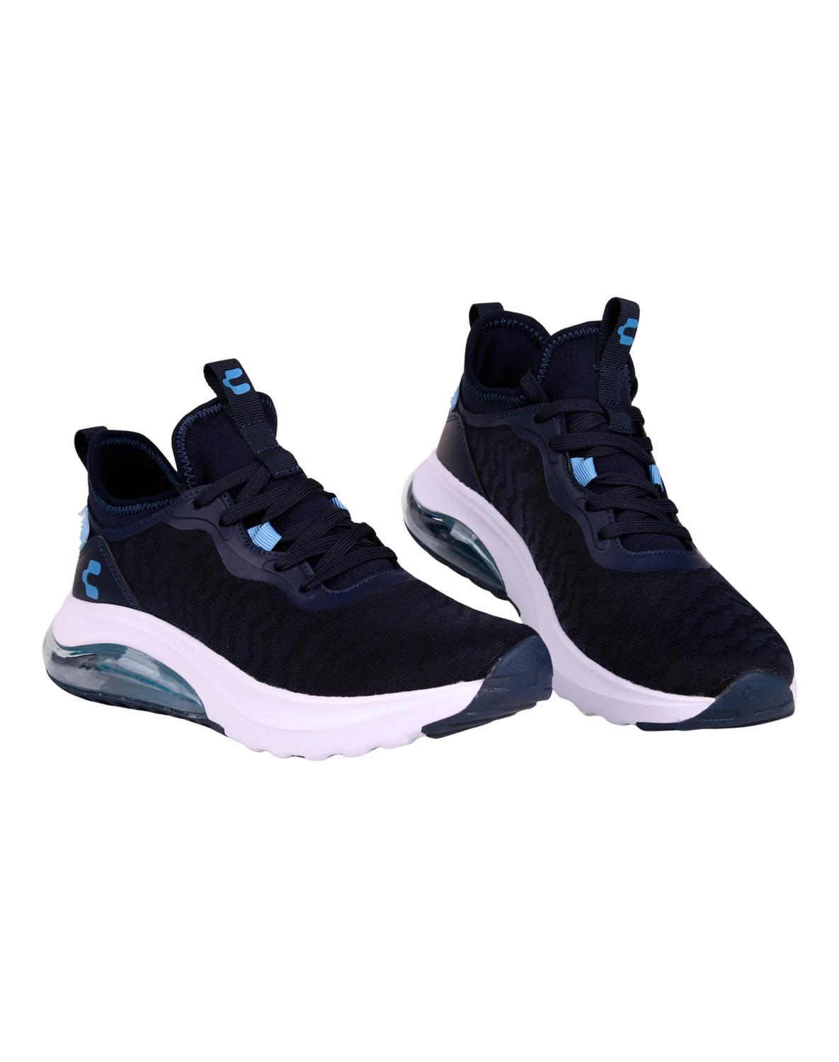 jpg_1500x1500_63129003