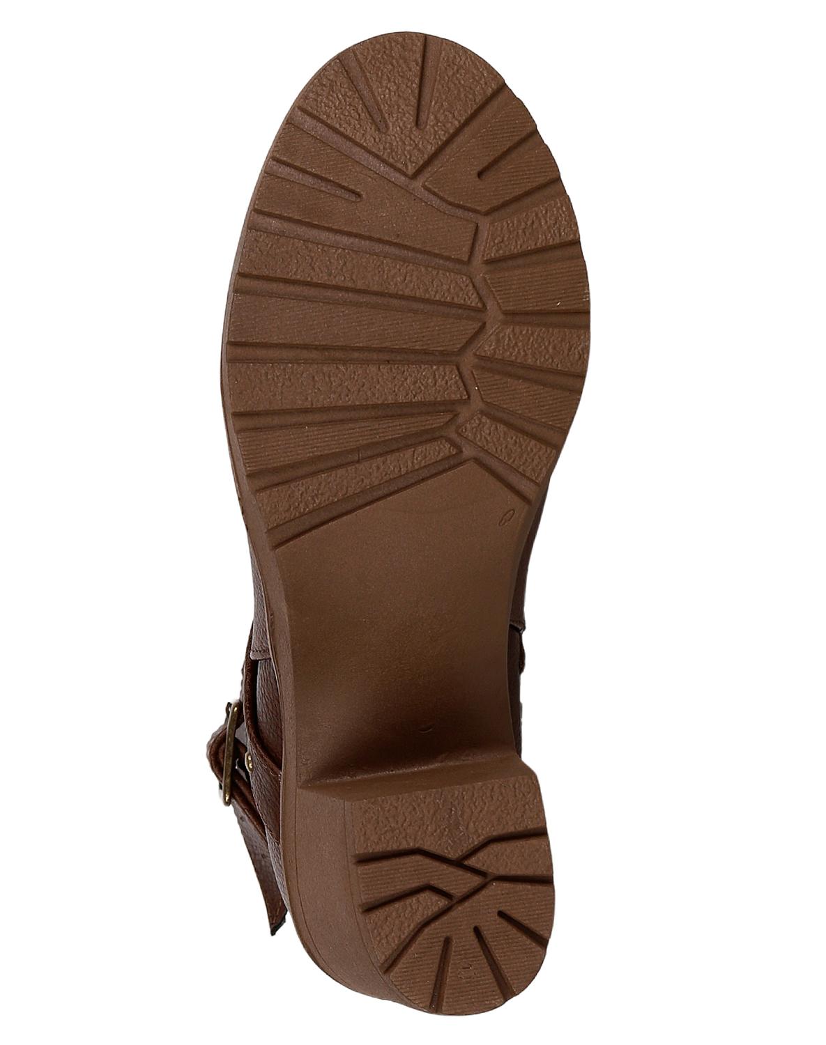 jpg_1500x1500_57209888