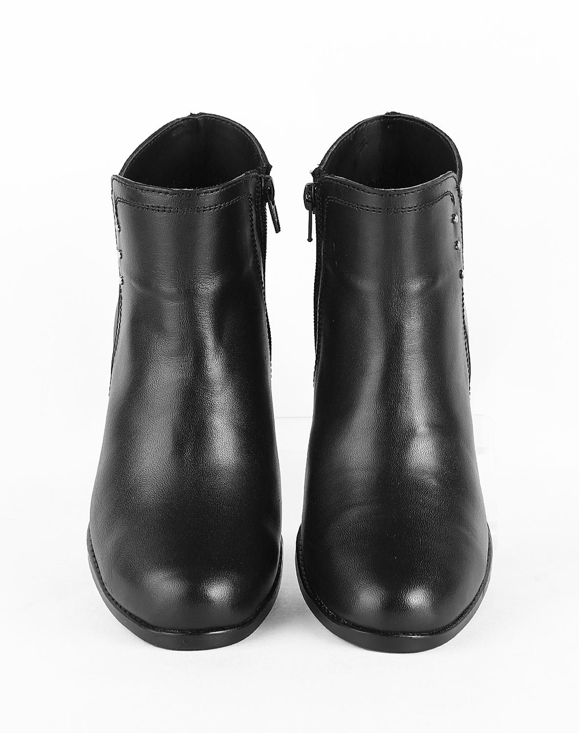 jpg_1500x1500_68203657