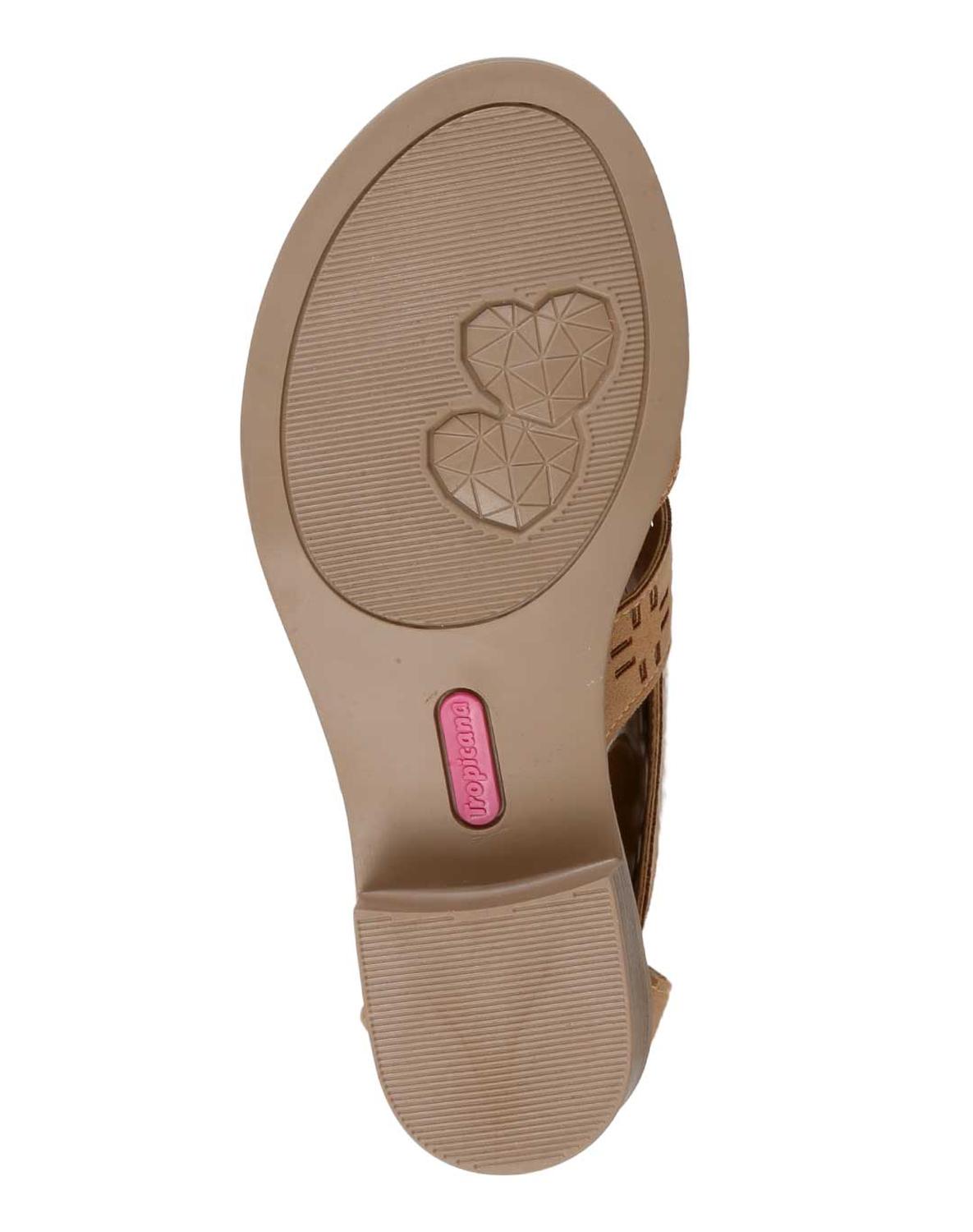 jpg_1500x1500_57861711