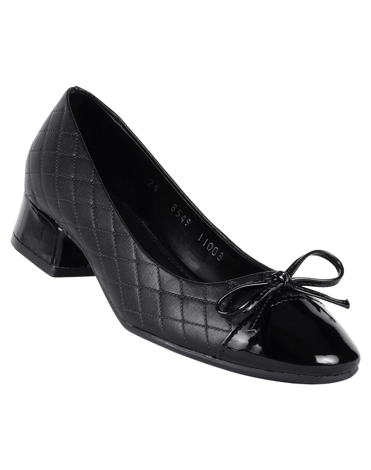 jpg_1500x1500_65166982