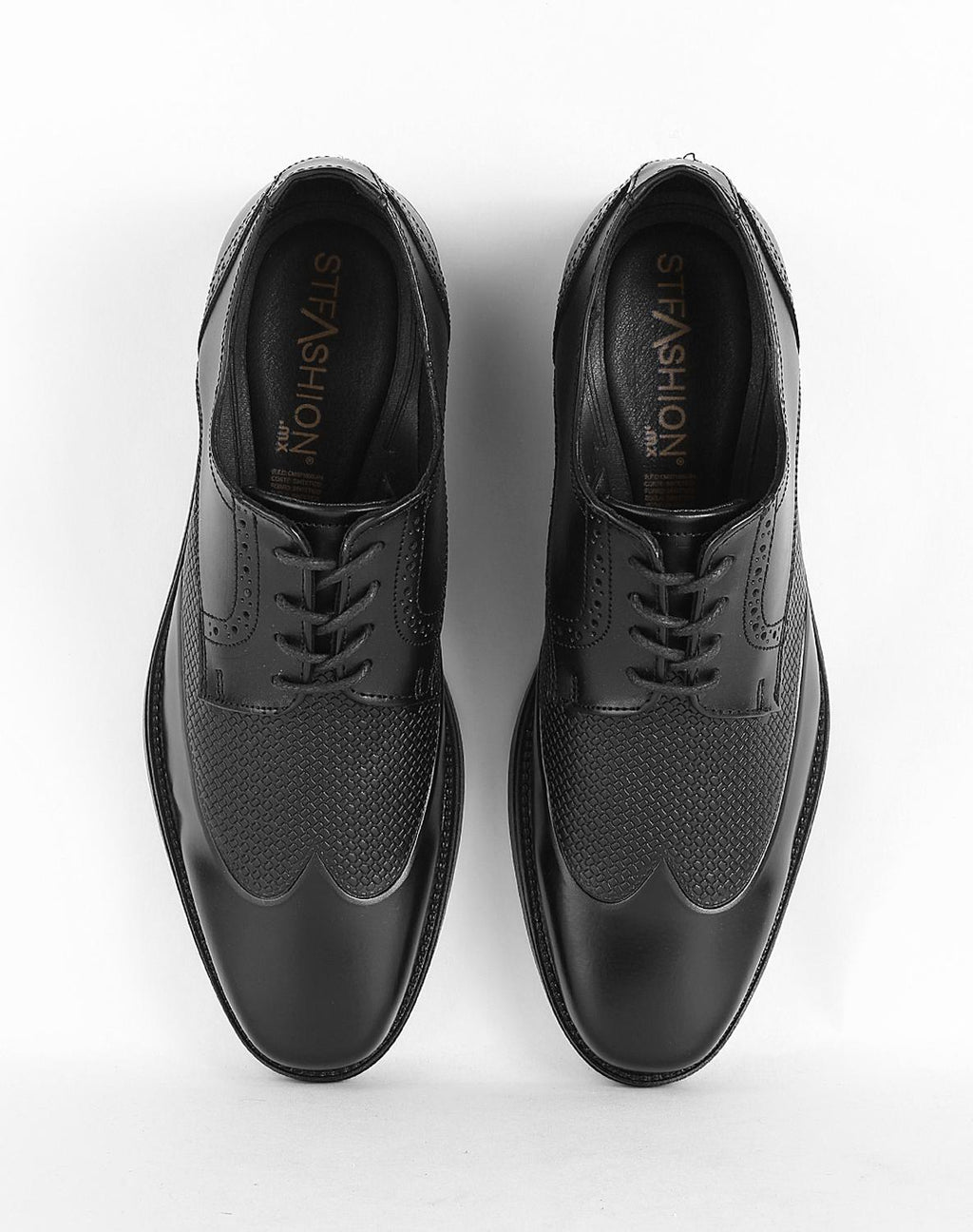 jpg_1500x1500_68302041