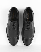 jpg_1500x1500_68302041