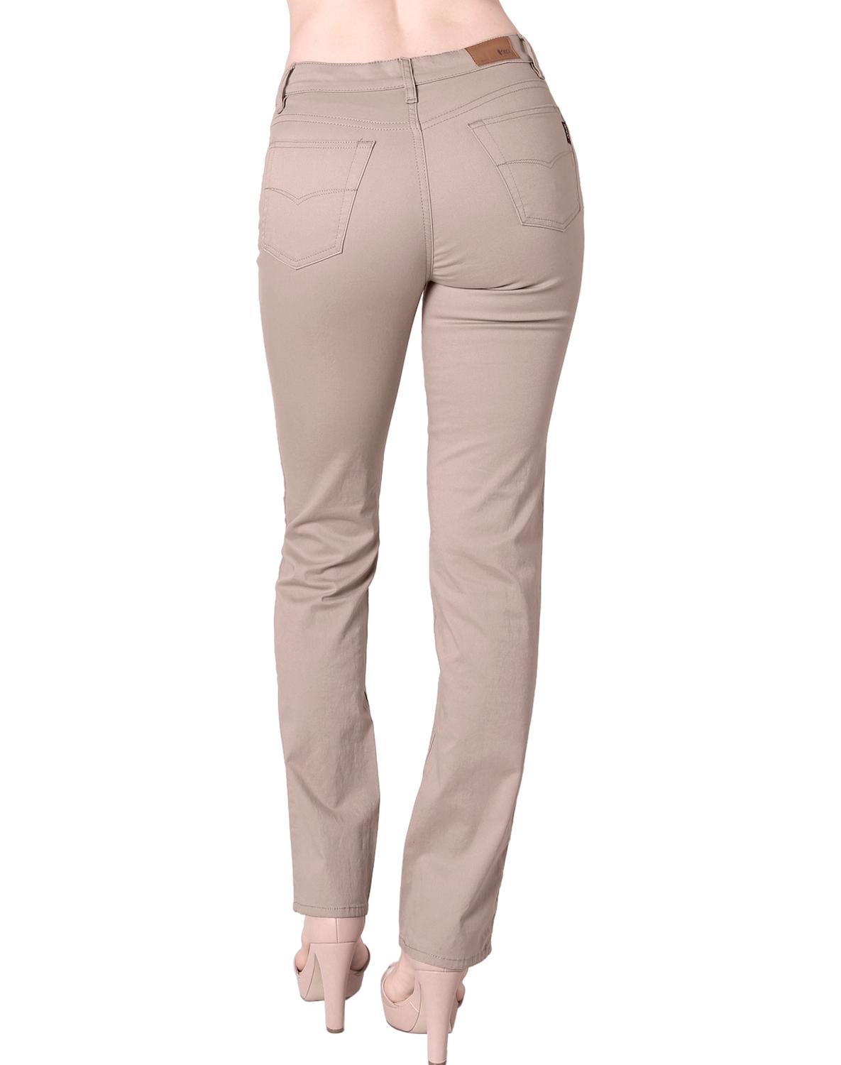 jpg_1500x1500_52873075