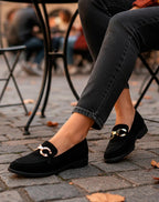 jpg_1500x1500_68203685