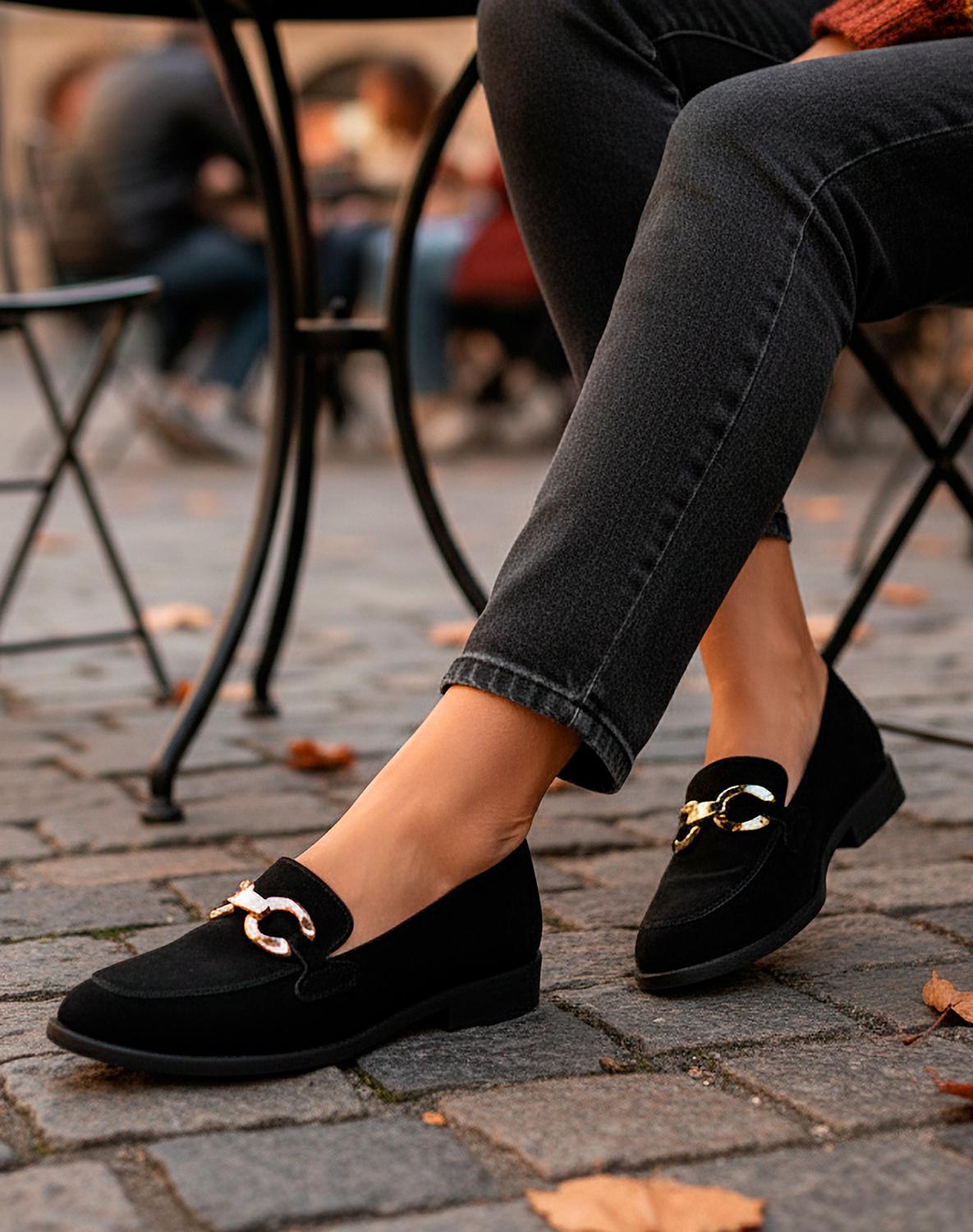 jpg_1500x1500_68203685