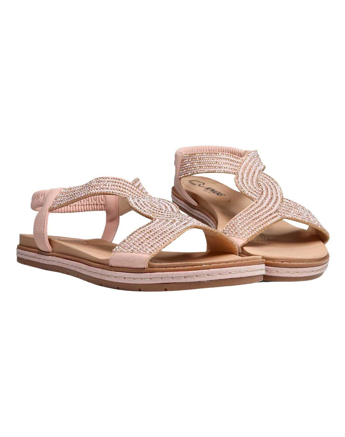 jpg_1500x1500_58035809