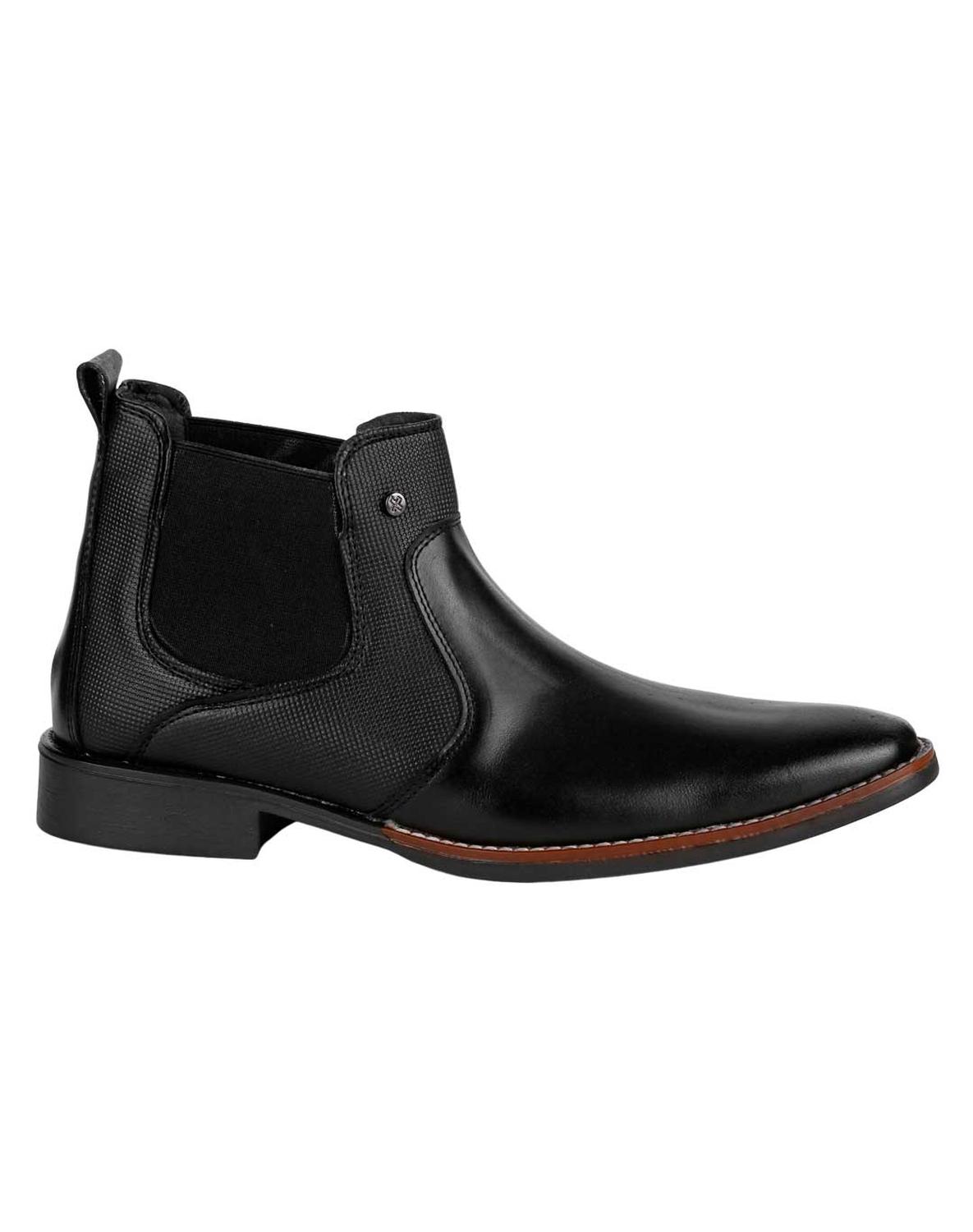 jpg_1500x1500_57211046