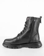 jpg_1500x1500_68583084