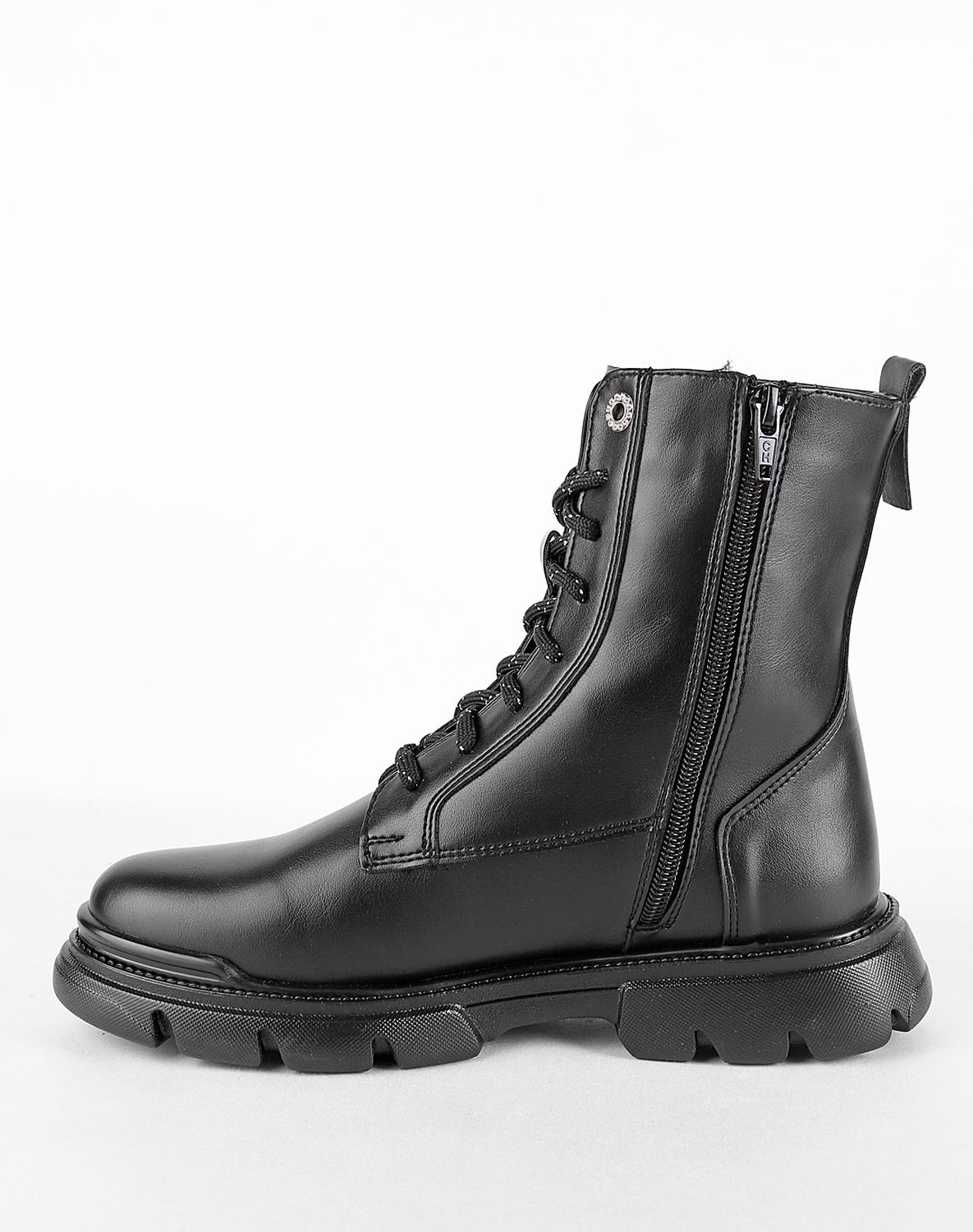 jpg_1500x1500_68583084