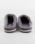 jpg_1500x1500_67711488