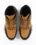 jpg_1500x1500_68203731