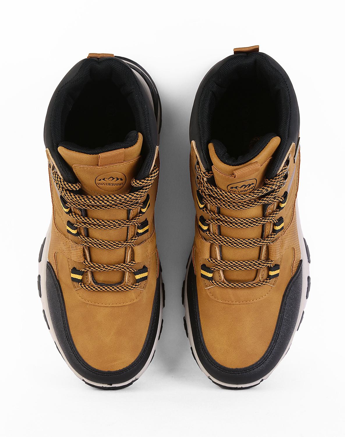 jpg_1500x1500_68203731