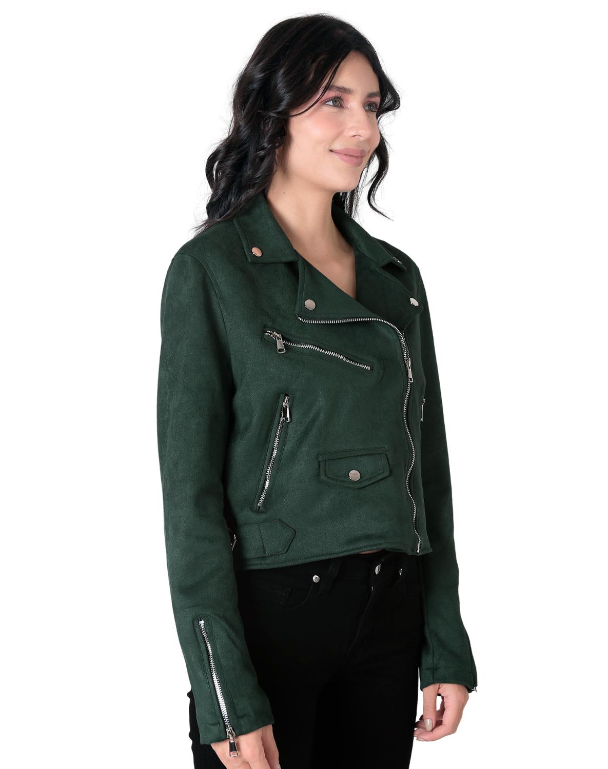 jpg_1500x1500_56693660