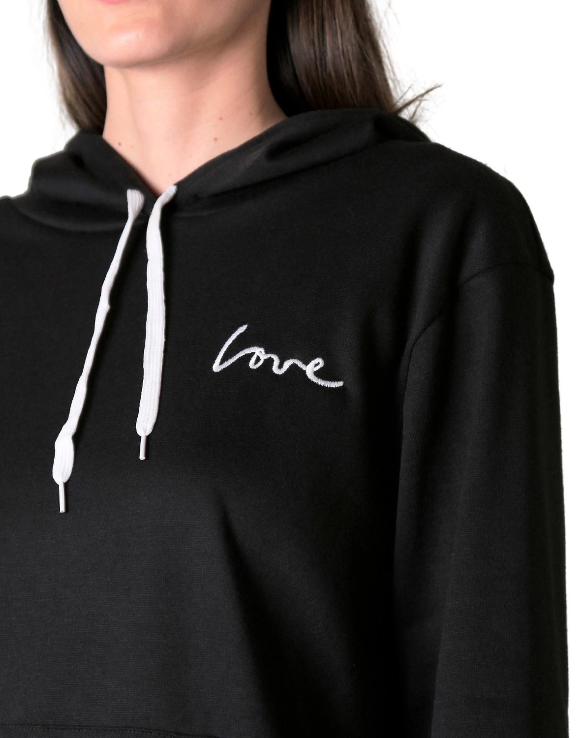 jpg_1500x1500_53304613