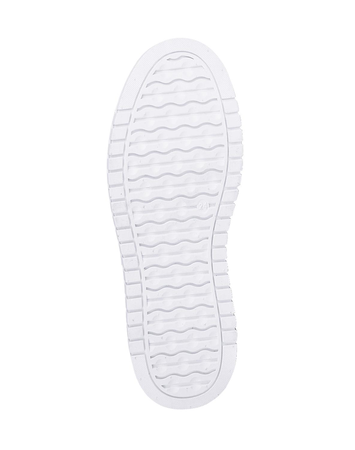 jpg_1500x1500_60118832