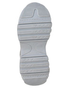 jpg_1500x1500_57218539