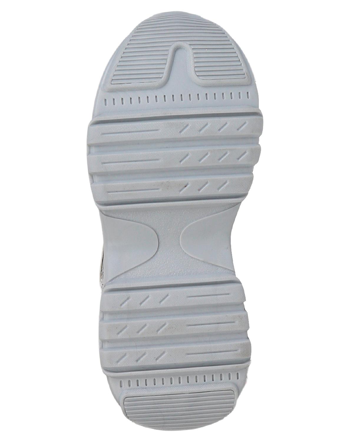 jpg_1500x1500_57218539