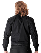 jpg_1500x1500_48296186