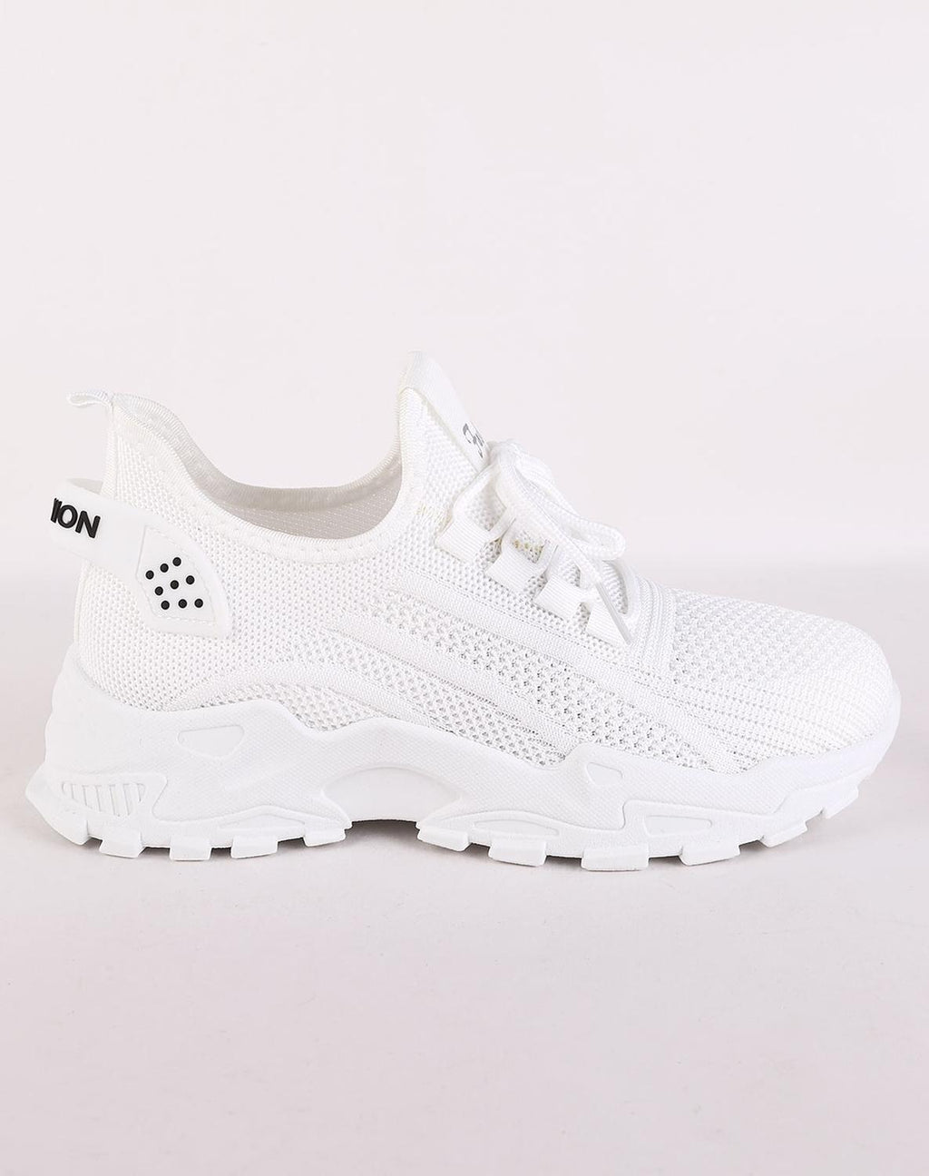 jpg_1500x1500_68657699