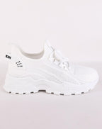 jpg_1500x1500_68657699