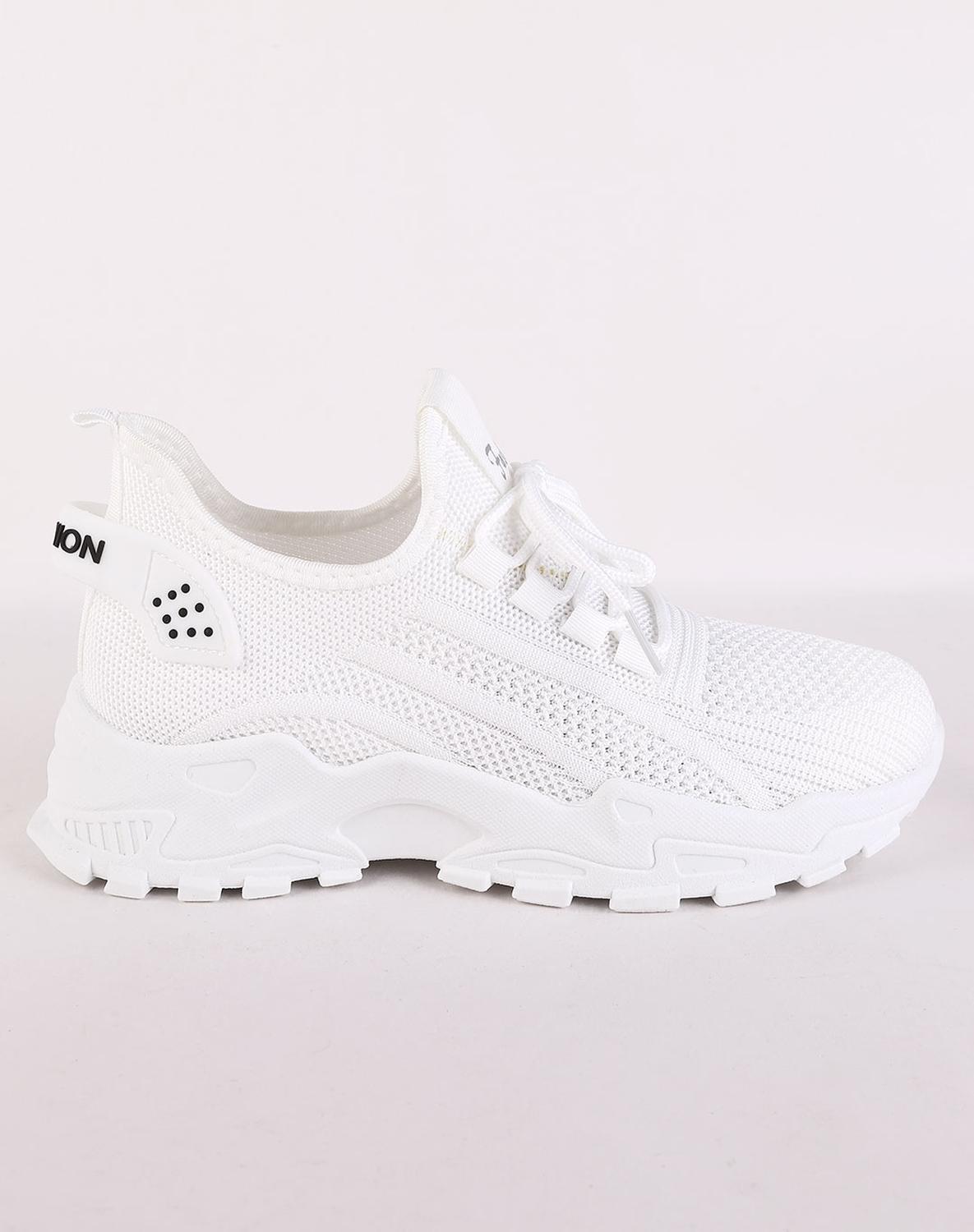 jpg_1500x1500_68657699