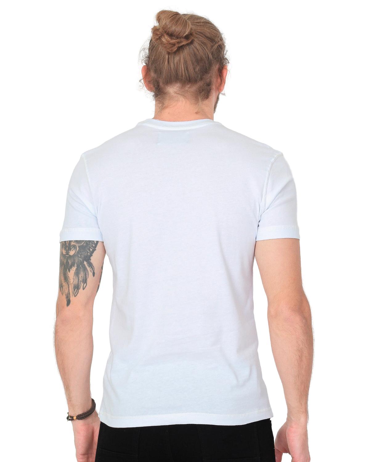 jpg_1500x1500_51068071