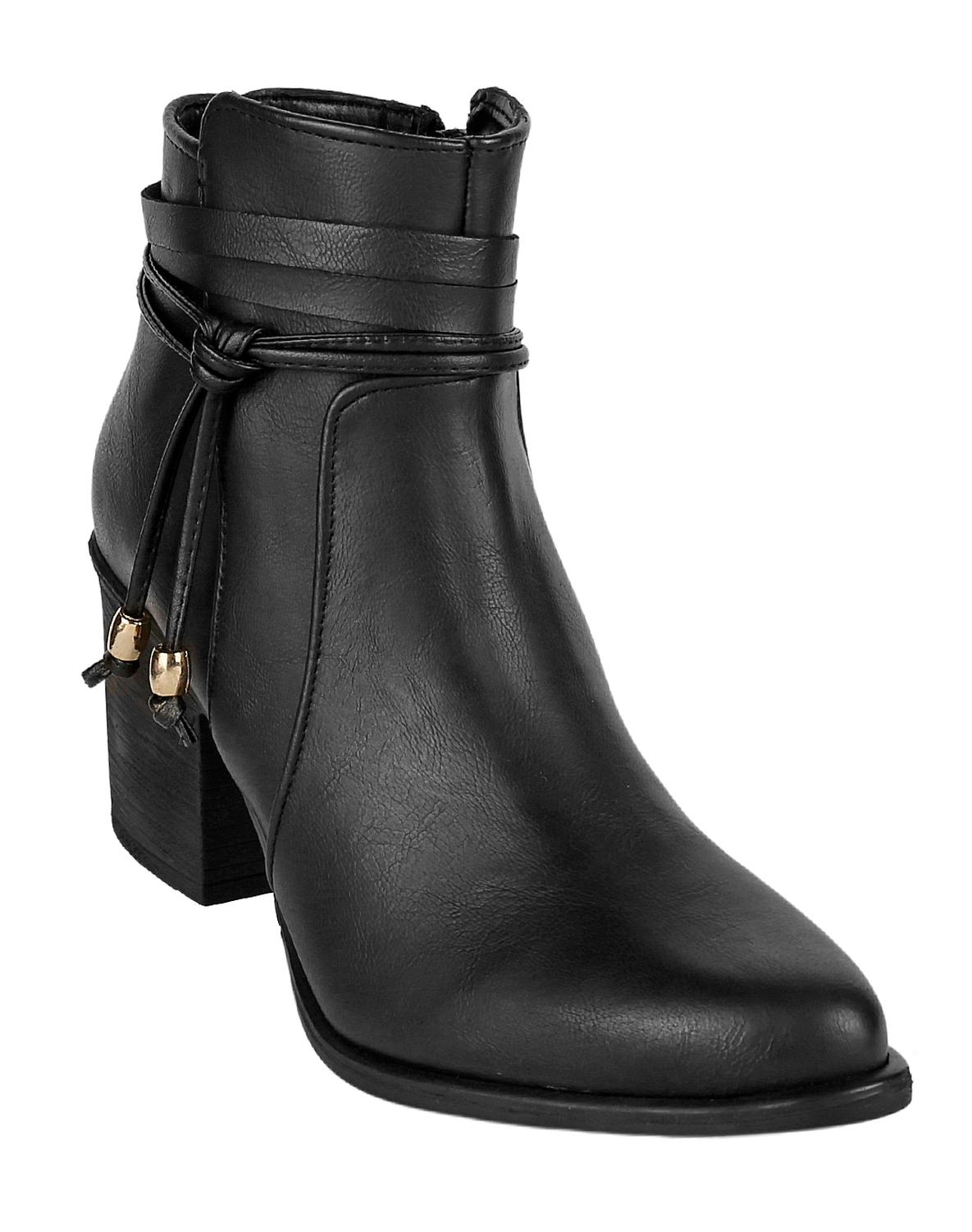 jpg_1500x1500_57208909