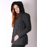 jpg_1500x1500_67941255