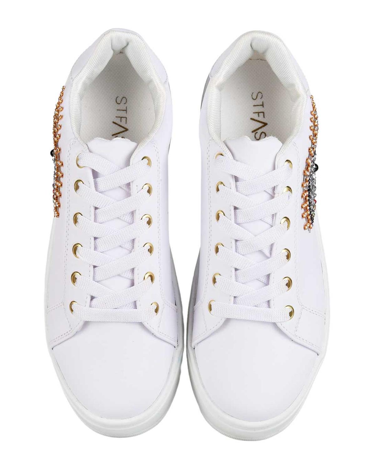 jpg_1500x1500_57220370