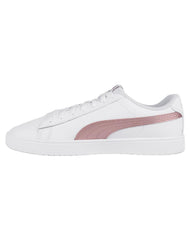 Tenis Hombre Puma Rickie Classic 39425103 Blanco 20104118