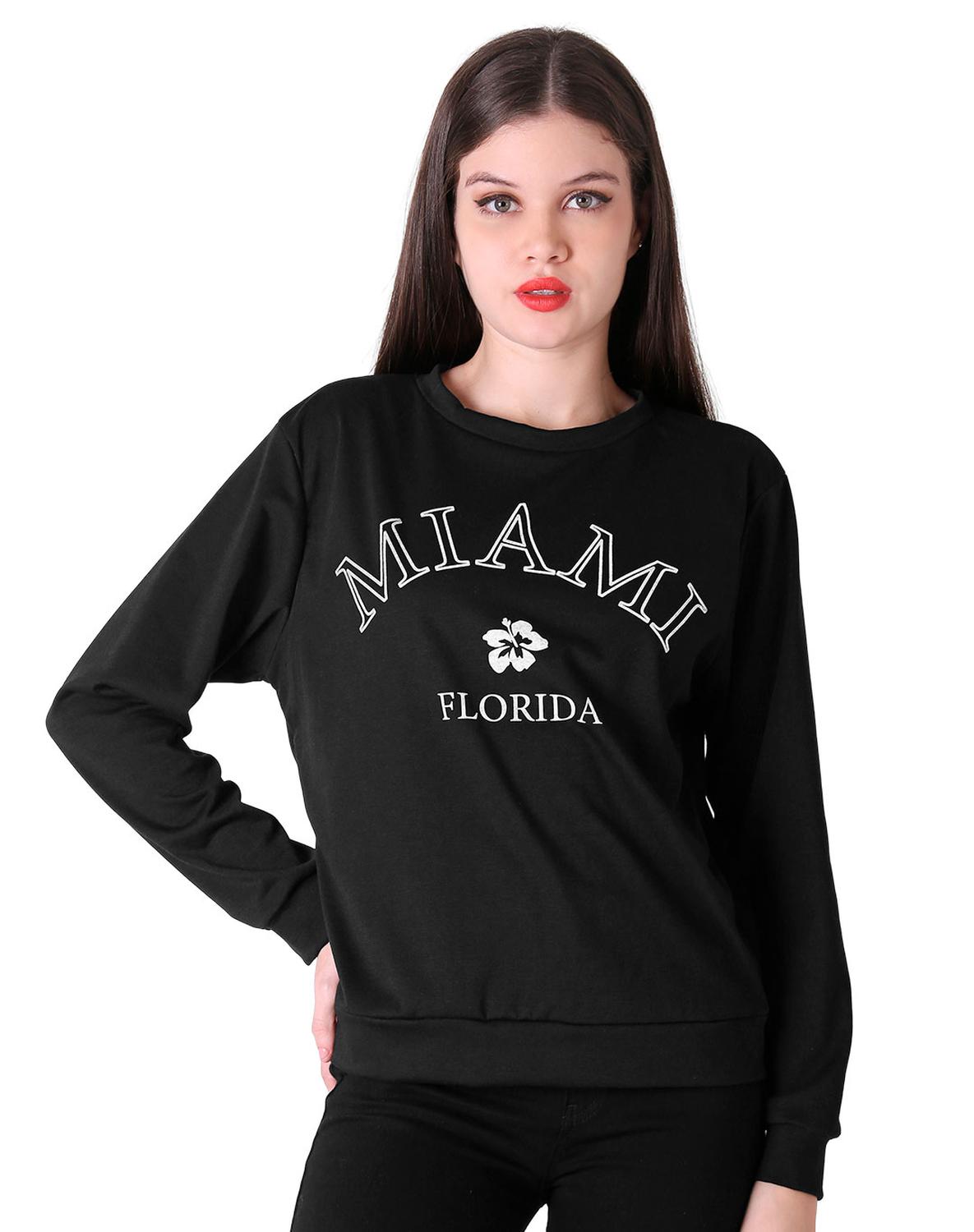 jpg_1500x1500_66432925