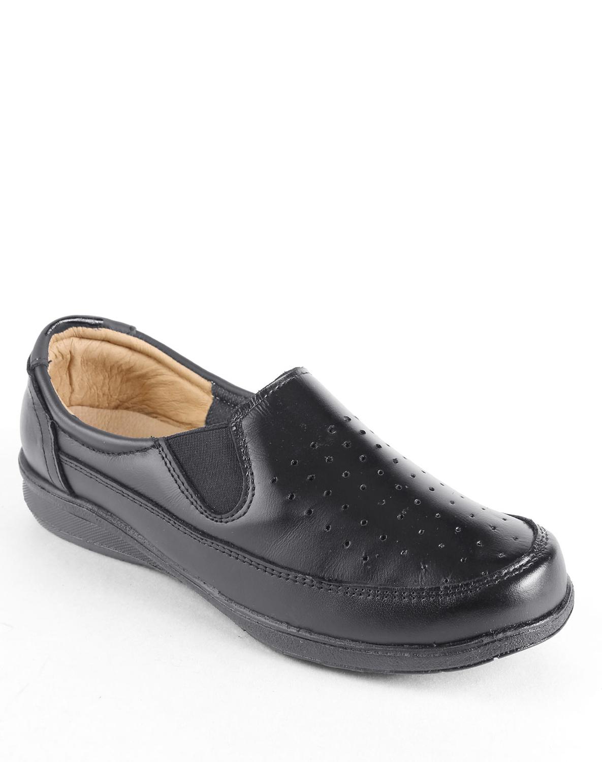 jpg_1500x1500_68657416