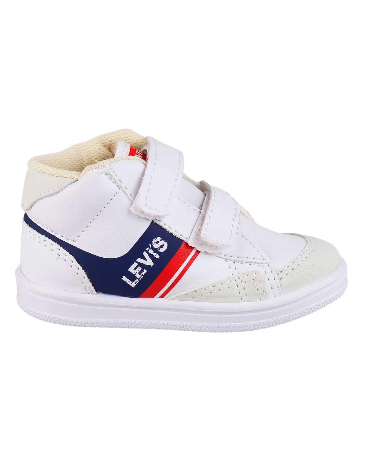 jpg_1500x1500_57972994