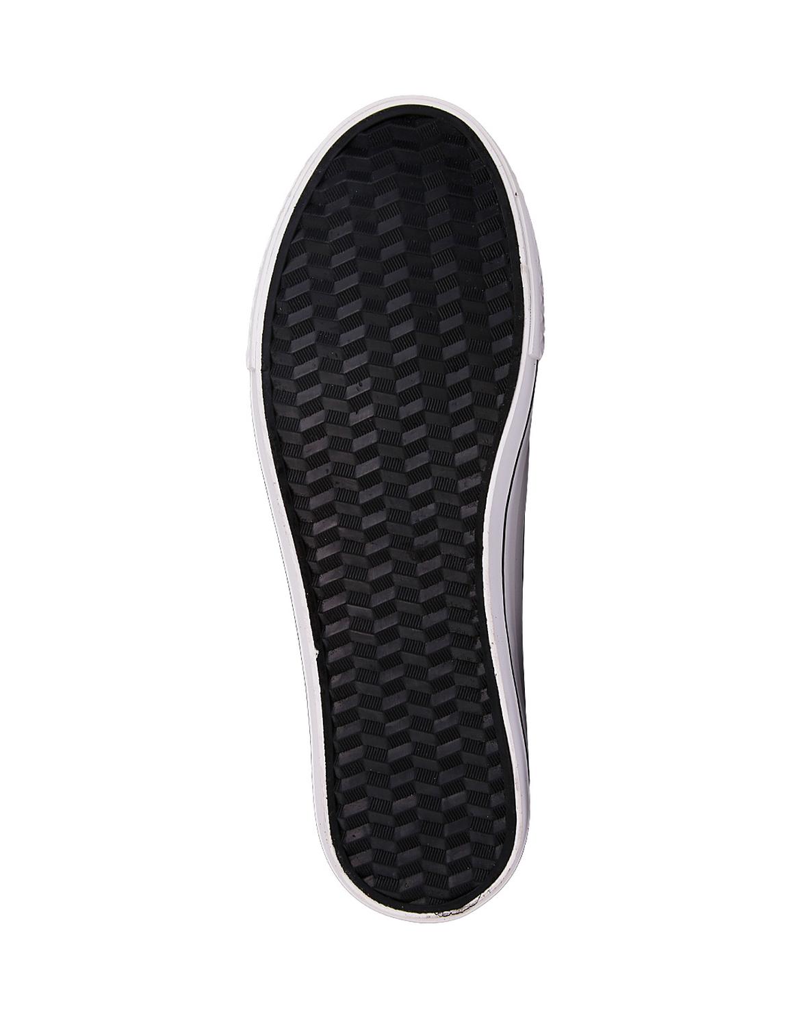 jpg_1500x1500_61862572