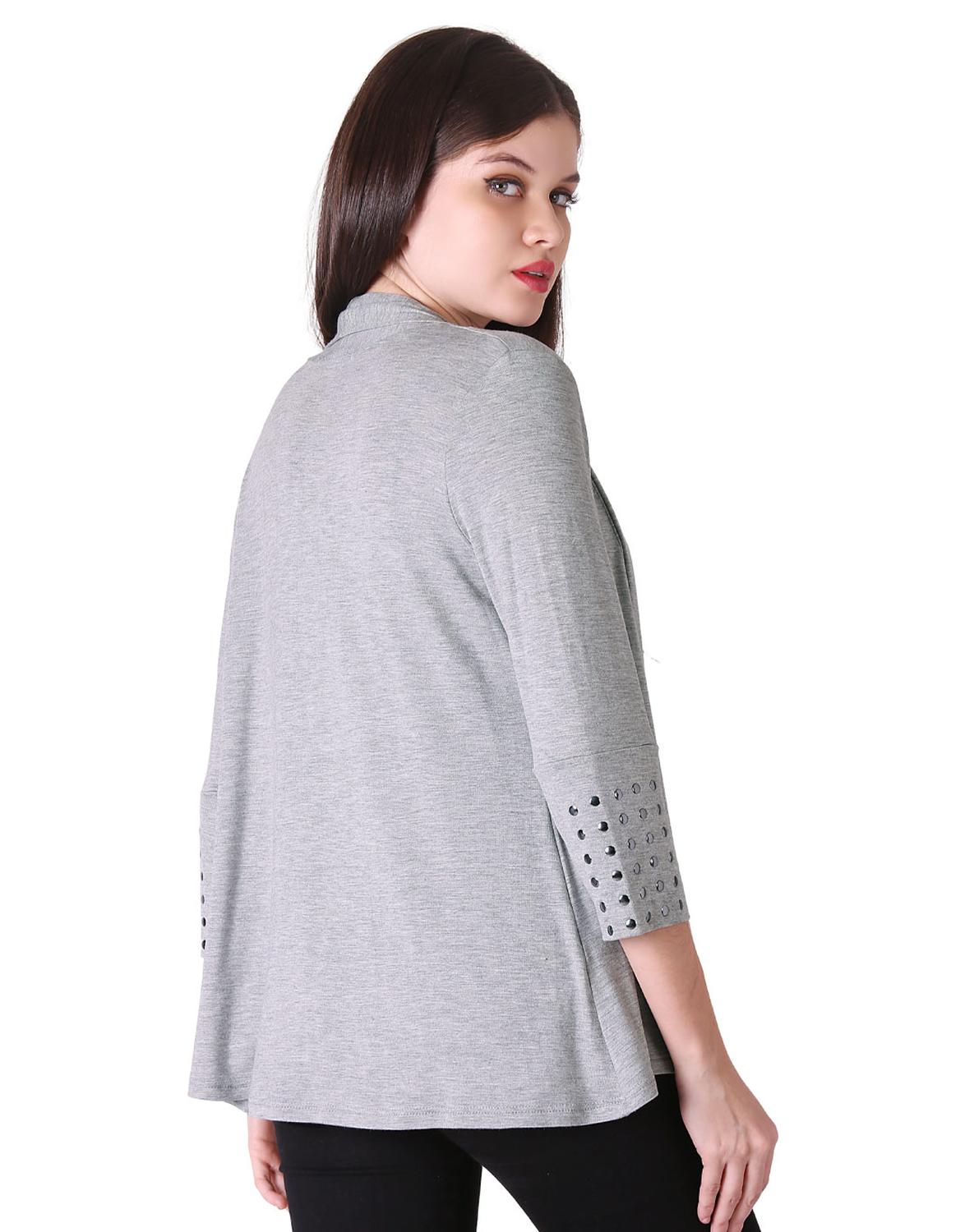 jpg_1500x1500_66432454