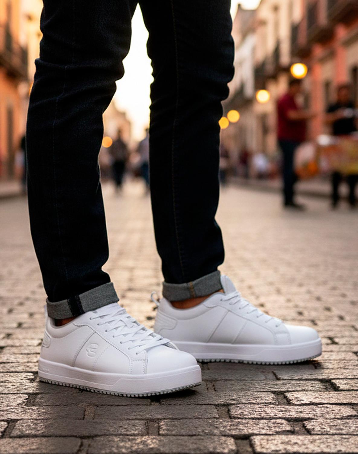 jpg_1500x1500_69217895